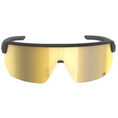 LENTE SALICE PARA MODELO TRENTO 023R - RW GOLD