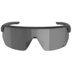 LENTE SALICE PARA MODELO TRENTO 023R - RW NEGRO