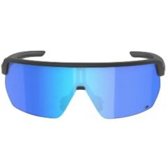 LENTE SALICE PARA MODELO TRENTO 023R - RW AZUL