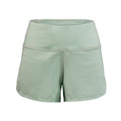 PANTALONETA ATLETISMO MUJER SUAREZ SPEED SAGE