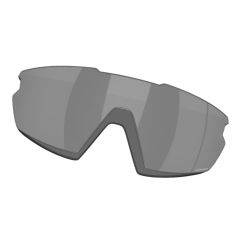 LENTE OAKLEY PARA MODELO SPHAERA - PRIZM BLACK