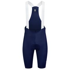 LICRA HOMBRE CON TIRANTES SUAREZ AVANT SPYDER BLUE