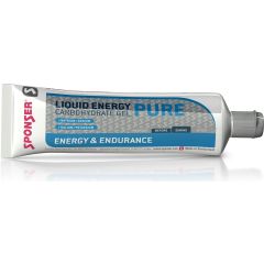 LIQUID ENERGY PURE SPONSER (70g)