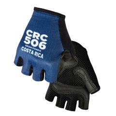 GUANTES UNISEX SUAREZ GF CRC 506