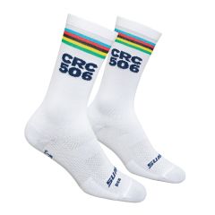 MEDIAS UNISEX SUAREZ GF CRC 506 