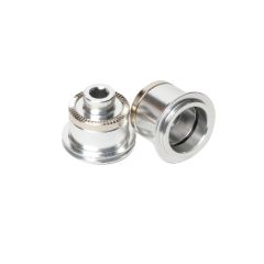 TERMINALES DE BOCINA TRASEROS PARA ZTR 3.30 QR