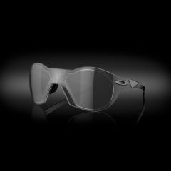 ANTEOJOS OAKLEY RE:SUBZERO STEEL / PRIZM BLACK 909801