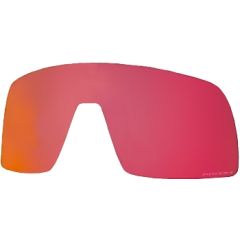 LENTE OAKLEY PARA MODELO SUTRO - PRIZM SNOW TORCH