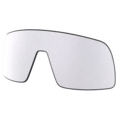 LENTE OAKLEY PARA MODELO SUTRO - CLEAR