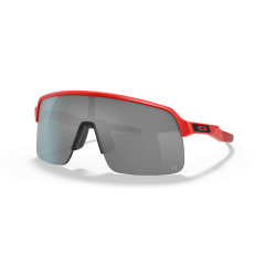 ANTEOJOS OAKLEY SUTRO LITE - MAHOMES II REDLINE / PRIZM BLACK 946311