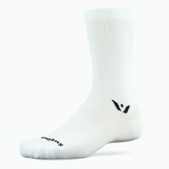 MEDIAS SWIFTWICK ASPIRE SEVEN BLANCA 