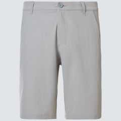 PANTALONETA HOMBRE OAKLEY TAKE PRO 3.0 STONE GRAY 