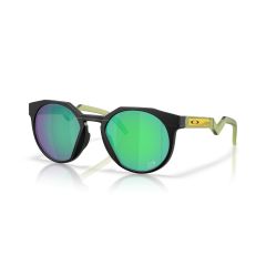 ANTEOJOS OAKLEY HSTN TDF MATTE BLACK / PRIZM JADE 924222
