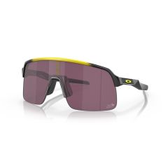 ANTEOJOS OAKLEY SUTRO LITE - TDF YELLOW FADE / PRIZM ROAD BK 946326
