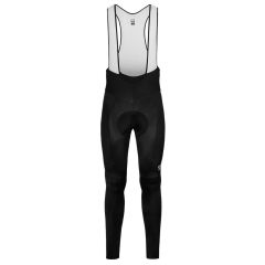 LICRA LARGA HOMBRE CON TIRANTES SUAREZ AVANT TEMPUS