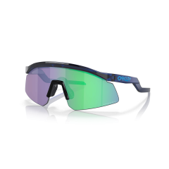 ANTEOJOS OAKLEY HYDRA TRANS BLUE / PRIZM JADE 922907