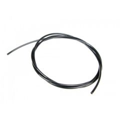 MANGUERA PARA FRENOS MAGURA MT2-JULIE