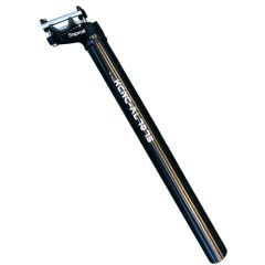 TUBO ASIENTO KCNC SEPRO LITE AL7075 MEDIDA 31.6mm