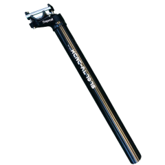 TUBO ASIENTO KCNC SEPRO LITE AL7075 MEDIDA 27.2mm