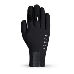 GUANTES UNISEX GOBIK LLUVIA TUNDRA 2.0