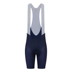 LICRA MUJER CON TIRANTES SUAREZ PERFORMANCE UNIQUE NAVY