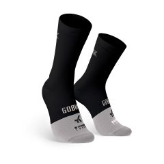 MEDIAS UNISEX GOBIK LIGHTWEIGHT JASPER