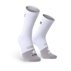 MEDIAS UNISEX GOBIK LIGHTWEIGHT SALT