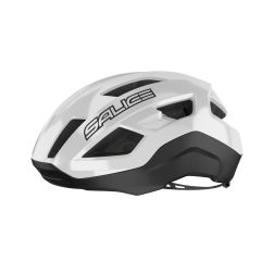 CASCO SALICE VENTO - BLANCO 