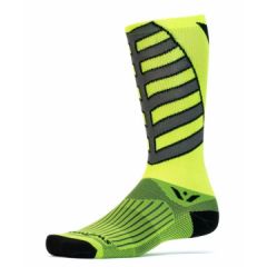 MEDIAS SWIFTWICK VISION EIGHT YELLOW 