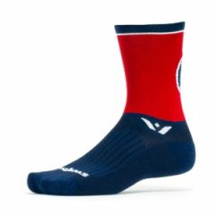 MEDIAS SWIFTWICK VISION FIVE TENNESSEE 