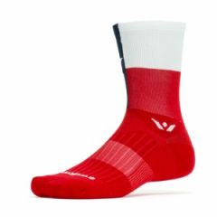 MEDIAS SWIFTWICK VISION FIVE TEXAS