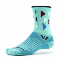 MEDIAs SWIFTWICK VISION FIVE FIESTA SEA FOAM NAVY 