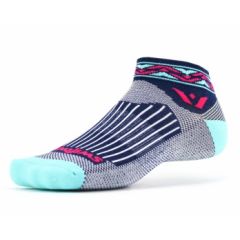 MEDIAS SWIFTWICK VISION ONE APEX NAVY PINK