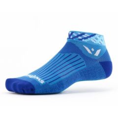MEDIAS SWIFTWICK VISION ONE SPOTLIGHT AZURE WHITE 