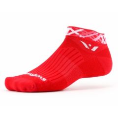 MEDIAS SWIFTWICK VISION ONE SPOTLIGHT RED WHITE 