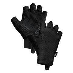 GUANTES SUAREZ VOLT BLACK 