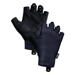 GUANTES SUAREZ VOLT DEEP BLUE