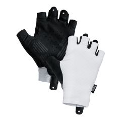 GUANTES SUAREZ VOLT WHITE