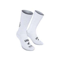 MEDIAS UNISEX GOBIK VORTEX CLARITY SALT