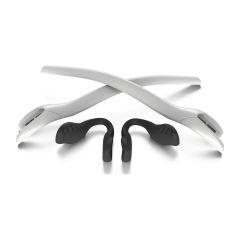 ACCESSORY KIT RADAR EV SOCK - WHITE