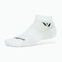 MEDIAS SWIFTWICK ASPIRE ONE WHITE