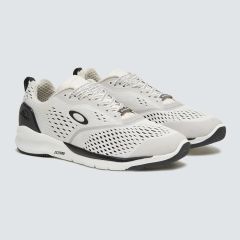 ZAPATOS OAKLEY EV ZERO ADVANCED WHITE - TALLA 11