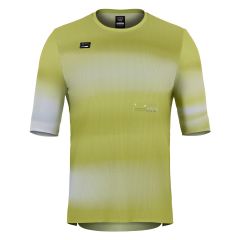 CAMISA HOMBRE MANGA CORTA GOBIK VOLT WOODBINE